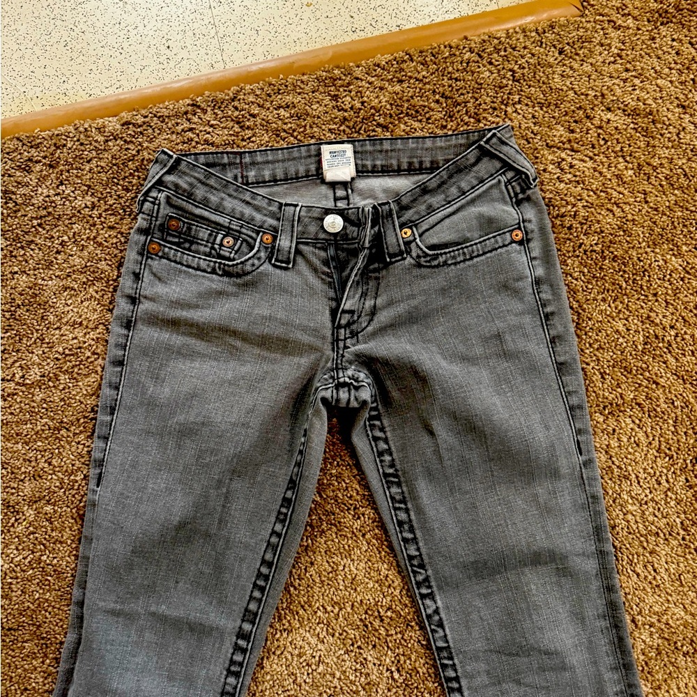 True religion jeans 🔥🔥🔥